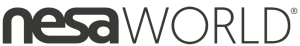 Logo NESA WORLD®