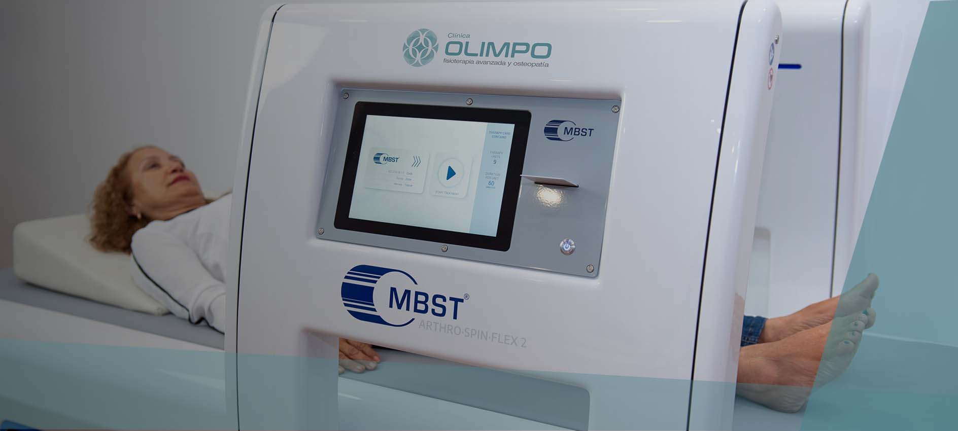 Nuevo servicio de estudio biomecánico para ciclistas y triatletas